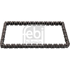 Lant pompa ulei Febi Bilstein 178846