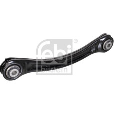 Brat, suspensie roata MERCEDES-BENZ E-CLASS T-Model (S210), Turism, 06.1996 - 03.2003 Febi Bilstein 17266