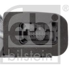 Broasca usa VW BEETLE (5C1, 5C2), Hatchback, 04.2011 - 07.2019 Febi Bilstein 172122