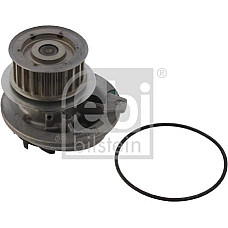 Pompa apa OPEL ASTRA F (T92), Hatchback, 09.1991 - 02.1998 Febi Bilstein 17283