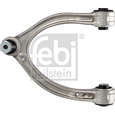 Brat, suspensie roata MERCEDES-BENZ CLS (C257), Compartiment, 12.2017 - Febi Bilstein 172771