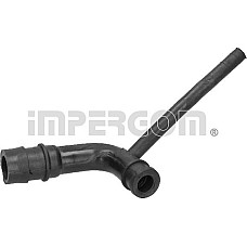 Cap de bara Capatul tijei de legatura Dreapta-Stanga SKODA FAVORIT FAVORIT FORMAN FELICIA CUBE FELICIA I FELICIA SKODA FELICIA I (6UF, 6U7), Ridica, 10.1995 - 04.2002 Febi Bilstein 17704