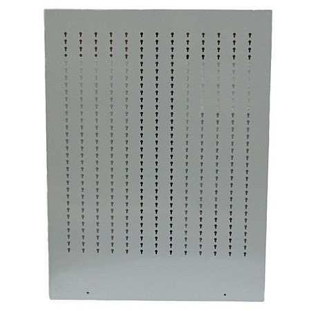 &quot;Module de mobila Panel toolholder MSS length: 845mm height: 998mm 34&quot;&quot; full-size 845x998&quot; SONIC 47380