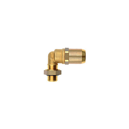 Cap de cuplare Montare TEKALAN Brida U M22x15 6mm metal cantitate per impachetare: 1buc HALDEX 28100604022153
