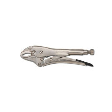 Cleste, rotire piston Clesti prindere Morse&#039;a dl. 230mm SONIC 4380250