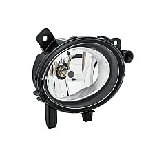 Proiector ceata Lampa de ceata Dreapta H8 BMW 1 F20 1 F21 2 F22 F87 2 F23 2 F45 2 GRAN TOURER F46 2 GRAN TOURER V BMW 3 - VI (F30, F80), Sedan, 03.2011 - 10.2018 HELLA 1N0 354 990-041