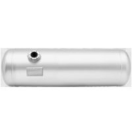 Rezervoare cilindrice 360/996/90l STAKO rezervor cilindric STAKO LPG W36009011