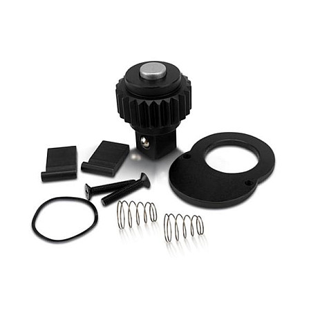 &quot;Cheie cu clichet Manson de cauciuc 3/4&quot;&quot; index clichet: CHNC2420&quot; TOPTUL CLBC2424
