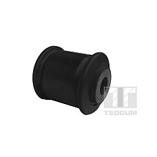 Camasa, lagar trapez Bloc silentios fata balansoar fata din fata Dreapta/Stanga NISSAN NV400 OPEL MOVANO B RENAULT MASTER III 2.3D/Electric 02.10- TED-GUM 00508767