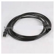 PRELUNGITOR SENZOR ABS L-2300MM