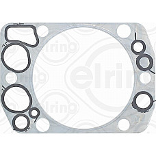 Garnitura chiulasa de chiuloasa 125mm MERCEDES CONECTO O 345 MK NG O 303 O 304 O 305 O 307 O 330 O 340 MERCEDES-BENZ O 302 (O818D), Autobuz, 01.1964 - 12.1975 Elring 896.510
