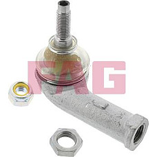 Cap de bara ALFA ROMEO 166 (936_), Sedan, 09.1998 - 06.2007 FAG 840 0935 10