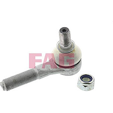 Cap de bara FIAT 1100-1900, Sedan, 01.1950 - 12.1970 FAG 840 0623 10