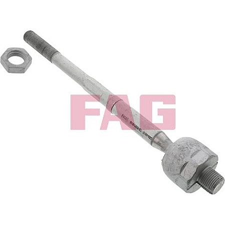 Articulatie axiala, cap de bara BMW 1 (5 door) I (E87), Hatchback, 02.2003 - 01.2013 FAG 840 0323 10