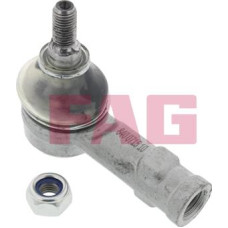 Cap de bara HYUNDAI ACCENT (X-3), Sedan, 05.1994 - 01.2000 FAG 840 0715 10