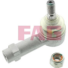 Cap de bara SKODA FELICIA II (6U1), Hatchback, 01.1998 - 06.2001 FAG 840 1174 10