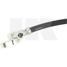 Furtun frana FORD TRANSIT (T_), Cadru de sprijin, 10.1985 - 09.1992 NK 852584