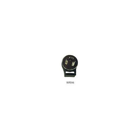 Comutator 12volt directie releu 18/23watt 3bolec mici BIKE IT WRE06