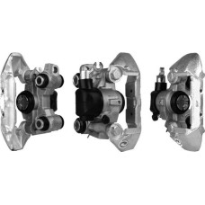 Etrier frana PEUGEOT 306 (7D, N3, N5), Sabrioleta, 01.1994 - 04.2002 Elstock 86-0614-1