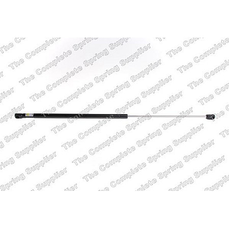 Amortizor capota Arcul cu gaz capota motor Dreapta VW CC B7 PASSAT B6 CUPE 02.08-12.16 VW PASSAT CC (357), Compartiment, 02.2008 - 01.2012 Lesjofors 8095017