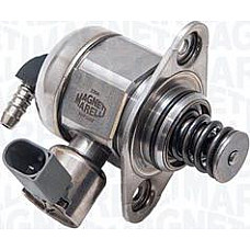 Pompa de inalta presiune Magneti Marelli 805010000020