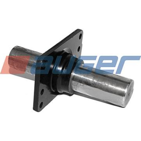 Fuzeta. suport arc Brat cu arc de suspensie DAF DAF 75 CF 85 CF 95 XF CF 75 CF 85 XF 105 XF 95 01. DAF XF 95 (< TE95XF), 01.2002 - 12.2006 Auger 80635