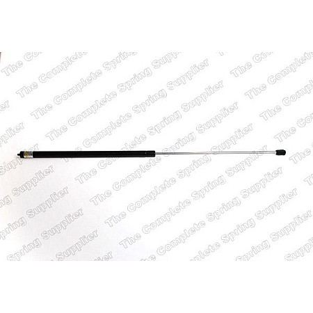 Amortizor capota Arcul cu gaz capota motor Dreapta-Stanga AUDI 100 C4 KIA SORENTO II COMBI-LIMUZINA-SUV 12.90-12. AUDI 100 IV (4A2, C4), Turism, 12.1990 - 07.1994 Lesjofors 8004207