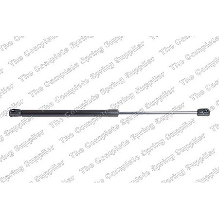 Amortizor capota Arcul cu gaz capota motor Dreapta-Stanga AUDI Q5 AUTOUTILITARA-SUV-SUV 06.16- AUDI Q5 II (FYB, FYG), Crossover, 05.2016 - Lesjofors 8004235