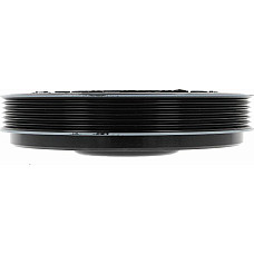 Fulie curea. arbore cotit Crankshaft pulley AUDI A4 ALLROAD B8 A4 B7 A4 B8 A5 A6 ALLROAD C6 A6 ALLROAD C7 A6 C6 A6 C7 A7 A AUDI A8 II (4E2, 4E8), Sedan, 10.2002 - 12.2010 Corteco 80004350