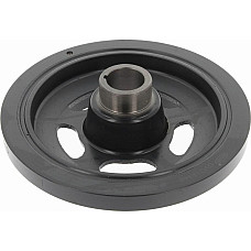 Fulie curea. arbore cotit Fulie curea arbore cotit MERCEDES C W203 CLK C209 E W210 W211 M W163 G W463 SPRINTER 2.1-2.7 06.98- MERCEDES-BENZ E-CLASS (VF210), Cadru de sprijin, 06.1996 - 03.2003 Corteco 80 000 821