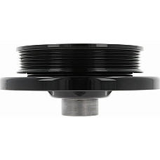 Fulie curea. arbore cotit Fulie curea arbore cotit MERCEDES C W202 W203 W204 CLK C209 E W210 W211 V 638-2 VIANO W639 VITO SPRINT MERCEDES-BENZ SPRINTER 3-t (903), Cadru de sprijin, 01.1995 - 05.2012 Corteco 80 001 108