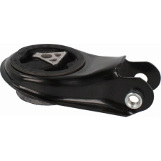 Suport. transmisie automata spate pernei cutie de viteze Ford Focus II Focus C-MAX C-MAX 2004 - FORD GRAND C-MAX (DXA/CB7, DXA/CEU), Dubita, 12.2010 - Corteco 80001355
