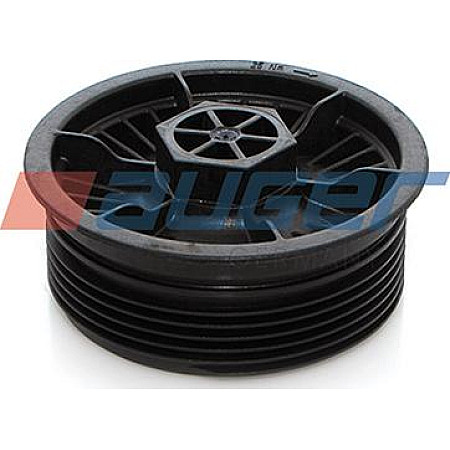 Capac. filtru combustibil Fuel filter SCANIA 4 4 BUS F K BUS N BUS PGRT DC07.101-OSC11.03 05.95- SCANIA 4 - series, Autobuz, 08.1997 - 09.2010 Auger 80218
