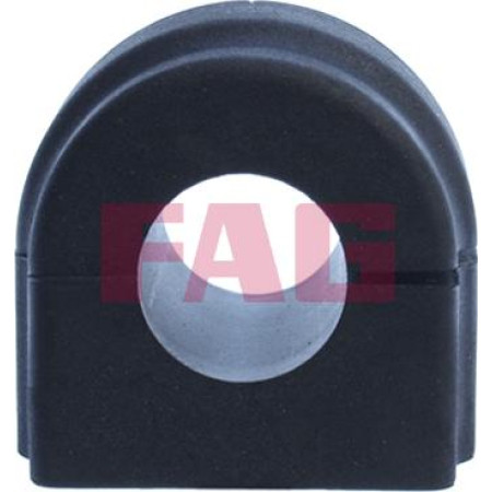 Bucsa bara stabilizatoare BMW 1 (3 door) I (E81), Hatchback, 09.2006 - 09.2012 FAG 819 0104 10