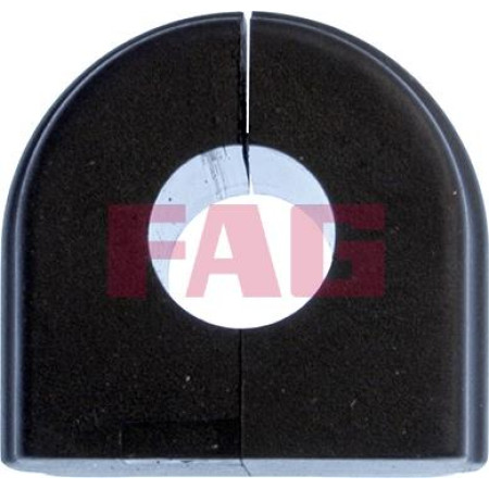 Bucsa bara stabilizatoare BMW 3 - IV (E46), Sabrioleta, 04.2000 - 12.2007 FAG 819 0107 10