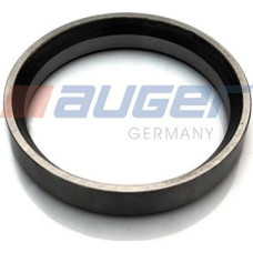 Tabla de siguranta. piulita ax Saiba butuc roata 106x125x21mm MERCEDES ATEGO ATEGO 2 AXOR 2 LK-LN2 MK O 303 O 403 Auger 81531