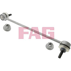 Brat / bieleta suspensie, stabilizator BMW 3 - V (E92), Compartiment, 01.2005 - 12.2013 FAG 818 0288 10