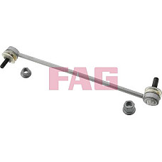 Brat / bieleta suspensie, stabilizator VOLVO XC70 CROSS COUNTRY (295), Turism, 10.1997 - 10.2007 FAG 818 0270 10