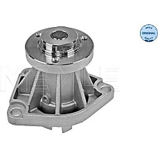 Pompa apa OPEL VECTRA A (J89), Hatchback, 04.1988 - 12.1995 Meyle 813 883 1944