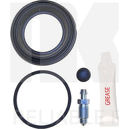 Set reparatie, etrier VW VENTO (1H2), Sedan, 11.1991 - 09.1998 NK 8847019