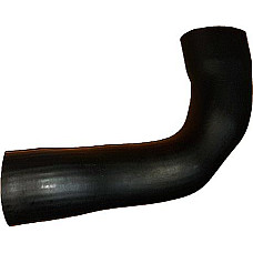 Furtun intercooler VOLVO V60 I (155, 157), Turism, 07.2010 - Bugiad 88836