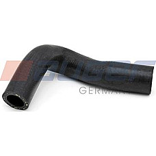 Furtun. schimbator de caldura incalzire Furtun de cauciuc pentru sistemul de racire la incalzitor 17mm-21mm lungime. 200mm se po Auger 83544