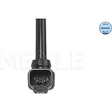 Senzor.nivel lichid de racire Sensor nivel lichid racire SCANIA 4 PGRT DC09.108-OSC11.03 05.95- SCANIA P,G,R,T - series (N320), 01.2003 - Meyle 836 899 0001