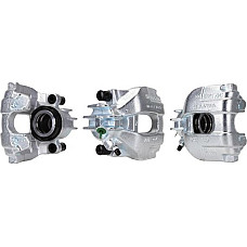 Etrier frana VOLVO V70 II (285), Turism, 11.1999 - 12.2008 Elstock 83-1934