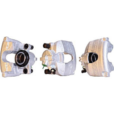 Etrier frana RENAULT MEGANE II (KM0/1_), Turism, 08.2003 - 08.2012 Elstock 83-1854
