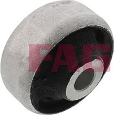 Suport,trapez SEAT IBIZA IV SC (6J1, 6P5), Compartiment, 06.2008 - 12.2018 FAG 829 0093 10