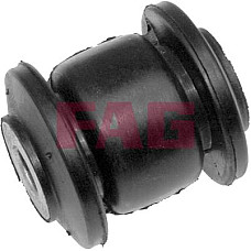 Suport,trapez VW PASSAT CC (357), Compartiment, 02.2008 - 01.2012 FAG 829 0106 10