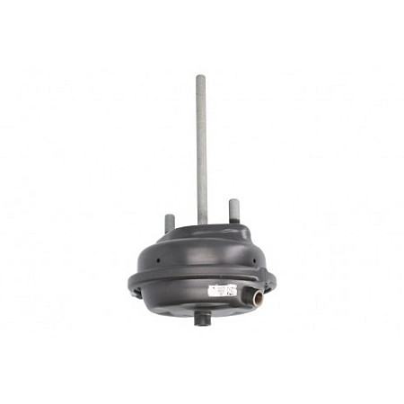CAMERA FRANARE SIMPLA TAMBUR T27