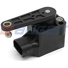 Senzor pozitie pedala de frana Stop lights sensor pedal position fits. SCANIA F K K BUS N BUS PGRT 01.03- SCANIA N - series, Autobuz, 03.2006 - Auger 82508
