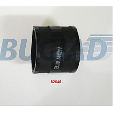 Furtun intercooler VW SHARAN (7M8, 7M9, 7M6), Dubita, 05.1995 - 03.2010 Bugiad 82646